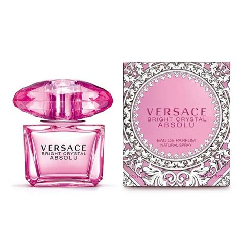 perfumes mujer versace|perfume Versace mujer Walmart.